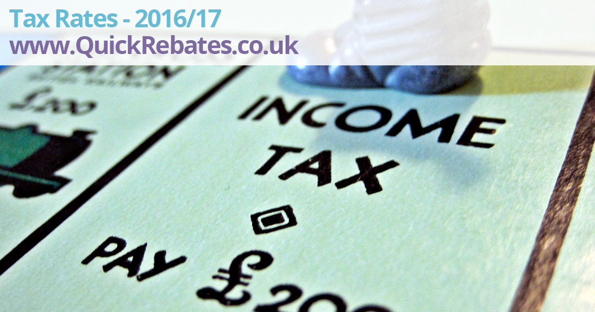 2016-17-income-tax-and-national-insurance-rates-and-allowances